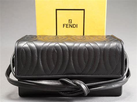 fendi pasta price euro|Fendi online shopping.